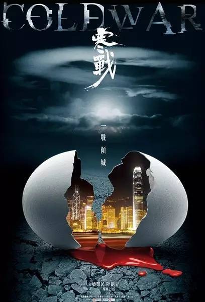 印第安纳州身份证哪里可以做假的